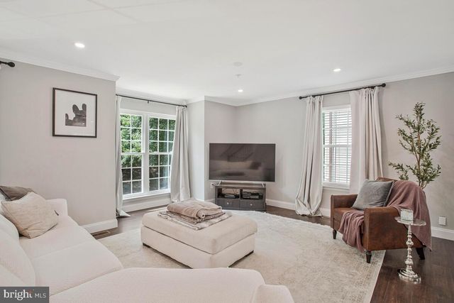 628 TALON CT, Arnold, MD 21012