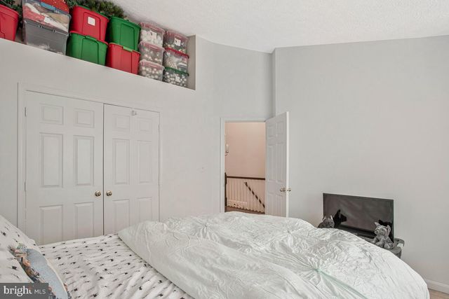 628 TALON CT, Arnold, MD 21012