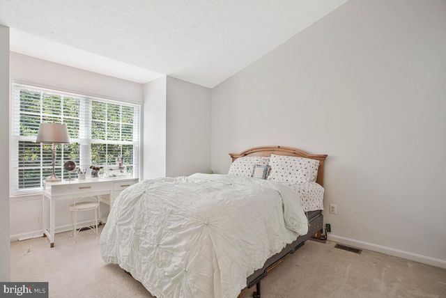 628 TALON CT, Arnold, MD 21012