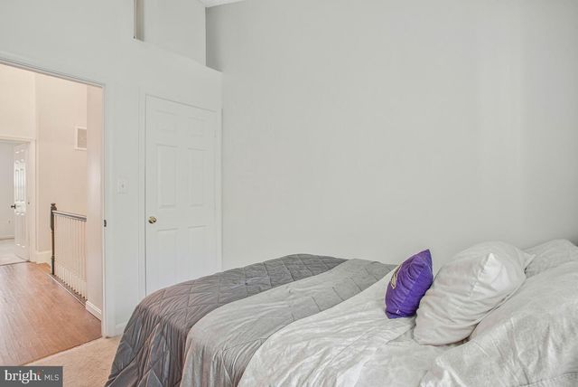 628 TALON CT, Arnold, MD 21012