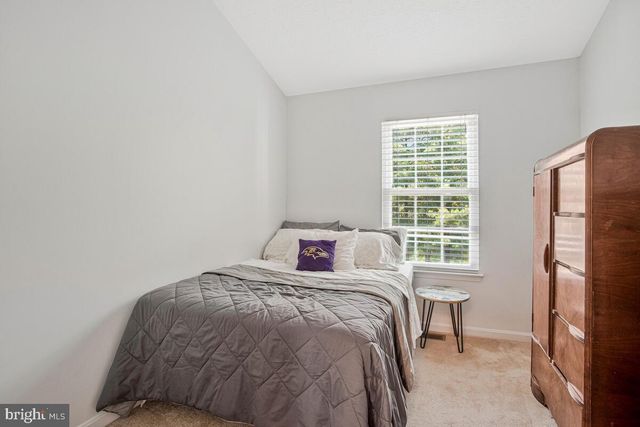 628 TALON CT, Arnold, MD 21012