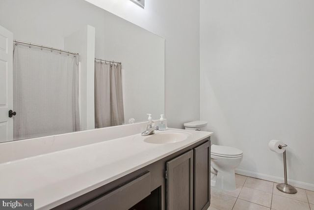 628 TALON CT, Arnold, MD 21012