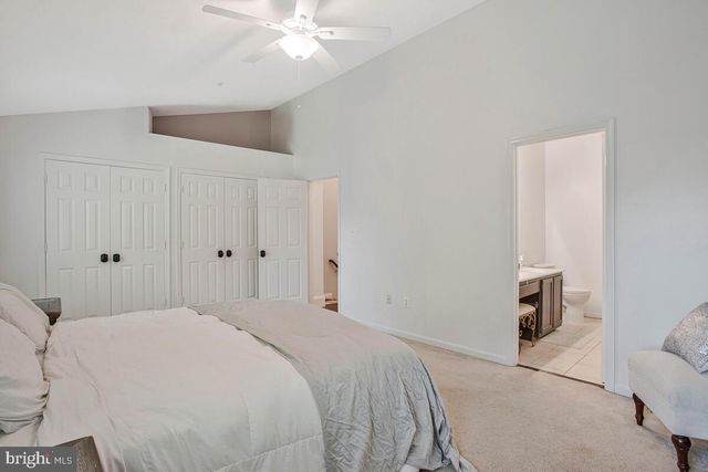 628 TALON CT, Arnold, MD 21012