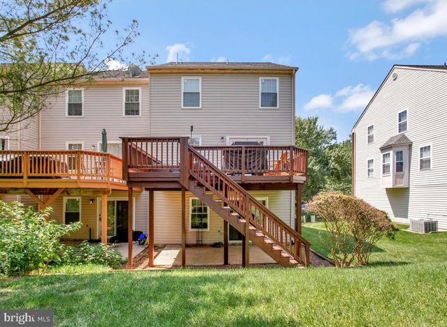 628 TALON CT, Arnold, MD 21012