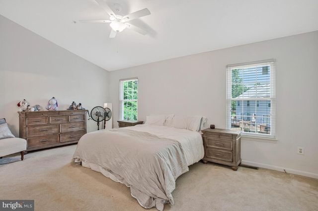 628 TALON CT, Arnold, MD 21012