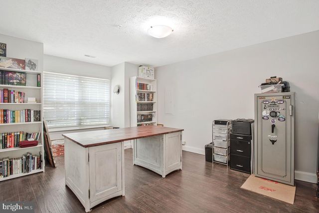 628 TALON CT, Arnold, MD 21012