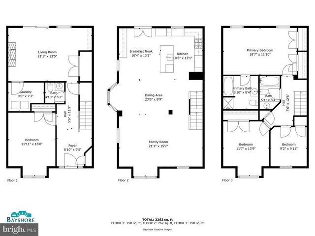 628 TALON CT, Arnold, MD 21012
