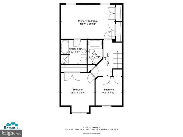 628 TALON CT, Arnold, MD 21012