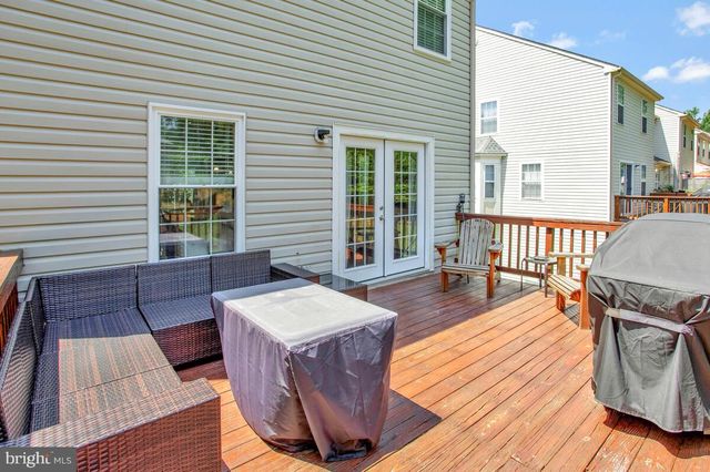 628 TALON CT, Arnold, MD 21012