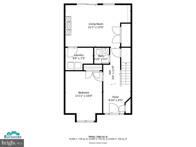628 TALON CT, Arnold, MD 21012