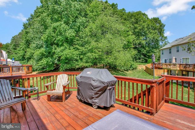 628 TALON CT, Arnold, MD 21012