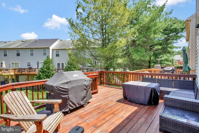 628 TALON CT, Arnold, MD 21012