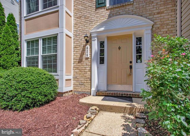 628 TALON CT, Arnold, MD 21012