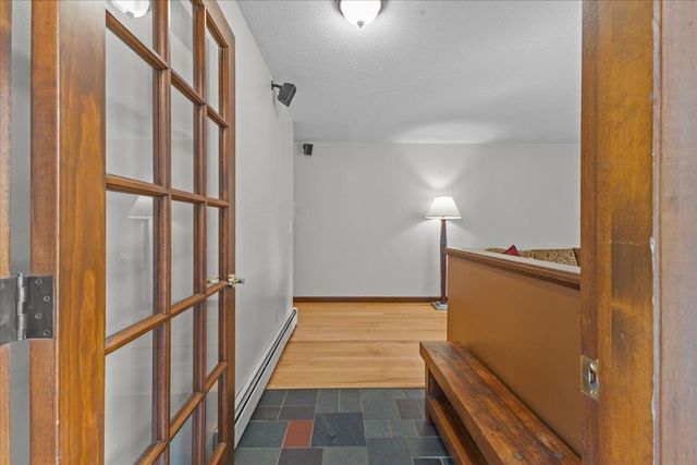 147 Browns Trace, Jericho, VT 05465
