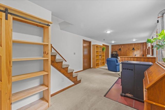 147 Browns Trace, Jericho, VT 05465