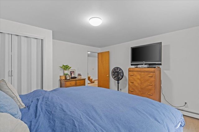 147 Browns Trace, Jericho, VT 05465