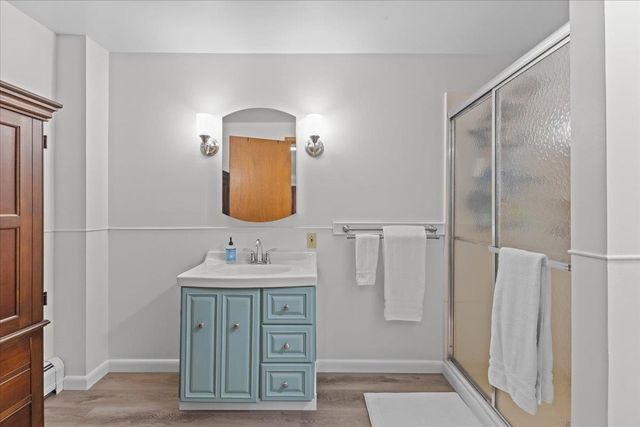147 Browns Trace, Jericho, VT 05465