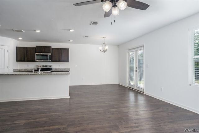 9269 Cotton Fields, Tuscaloosa, AL 35405