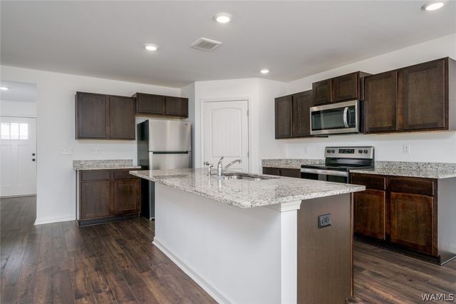 9269 Cotton Fields, Tuscaloosa, AL 35405