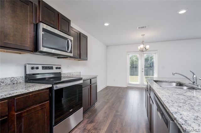 9269 Cotton Fields, Tuscaloosa, AL 35405