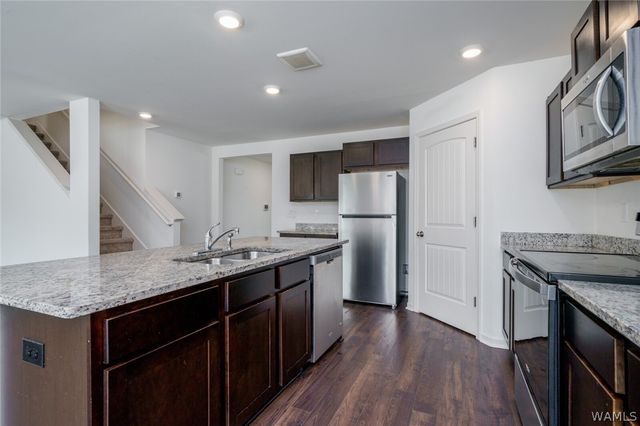 9269 Cotton Fields, Tuscaloosa, AL 35405