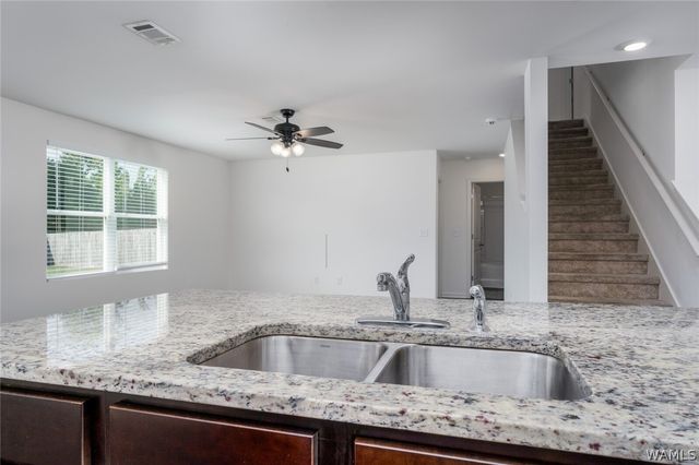 9269 Cotton Fields, Tuscaloosa, AL 35405