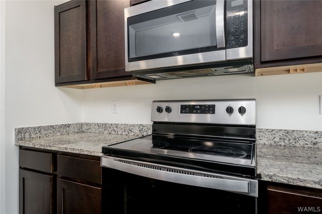 9269 Cotton Fields, Tuscaloosa, AL 35405