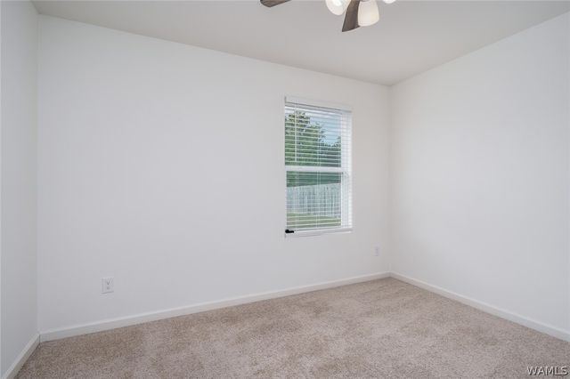 9269 Cotton Fields, Tuscaloosa, AL 35405