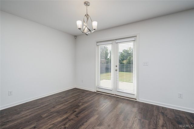 9269 Cotton Fields, Tuscaloosa, AL 35405