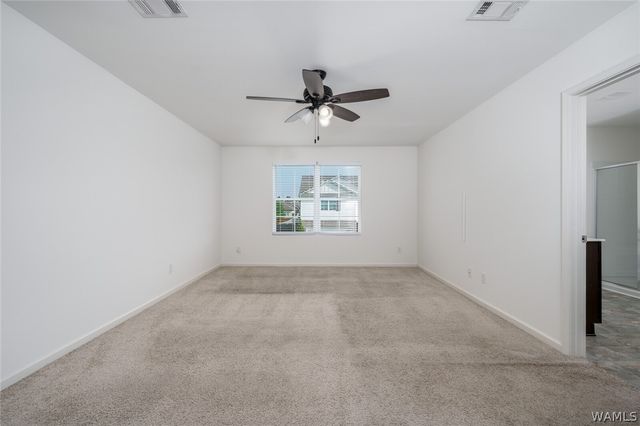 9269 Cotton Fields, Tuscaloosa, AL 35405