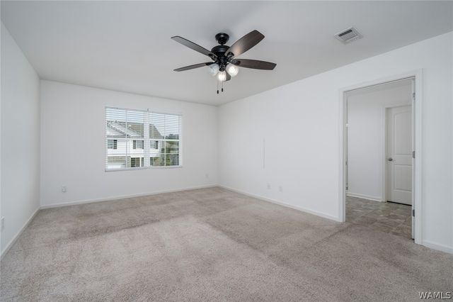 9269 Cotton Fields, Tuscaloosa, AL 35405
