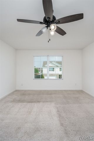 9269 Cotton Fields, Tuscaloosa, AL 35405
