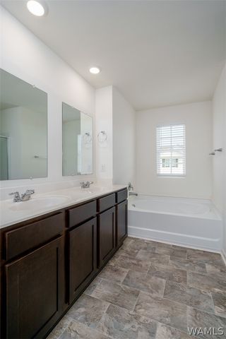 9269 Cotton Fields, Tuscaloosa, AL 35405