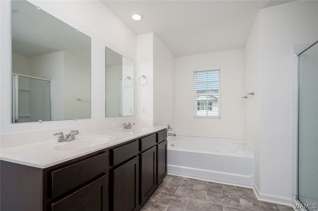 9269 Cotton Fields, Tuscaloosa, AL 35405