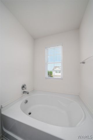 9269 Cotton Fields, Tuscaloosa, AL 35405