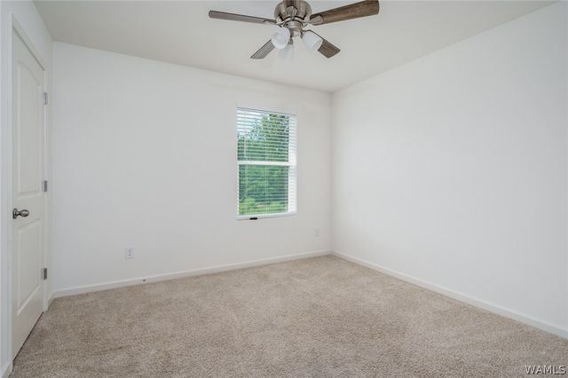 9269 Cotton Fields, Tuscaloosa, AL 35405