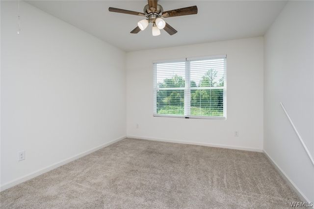 9269 Cotton Fields, Tuscaloosa, AL 35405
