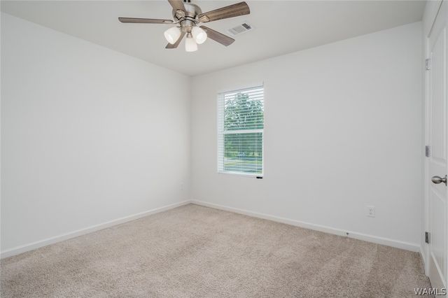 9269 Cotton Fields, Tuscaloosa, AL 35405