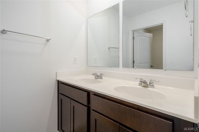 9269 Cotton Fields, Tuscaloosa, AL 35405