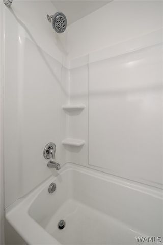 9269 Cotton Fields, Tuscaloosa, AL 35405