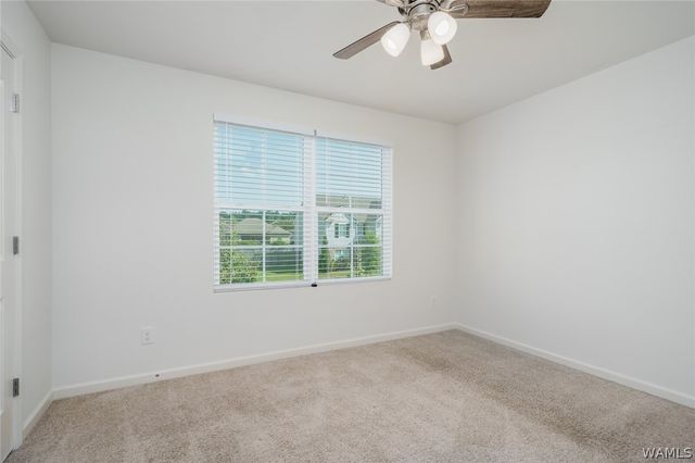 9269 Cotton Fields, Tuscaloosa, AL 35405