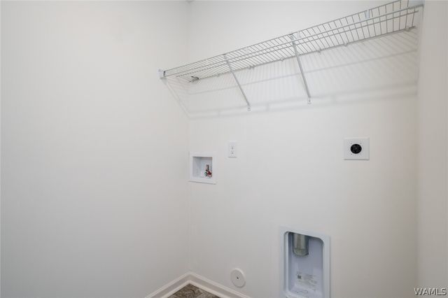 9269 Cotton Fields, Tuscaloosa, AL 35405