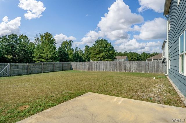 9269 Cotton Fields, Tuscaloosa, AL 35405