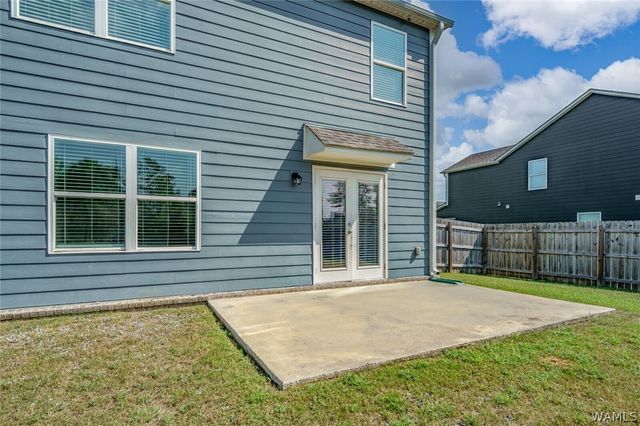 9269 Cotton Fields, Tuscaloosa, AL 35405