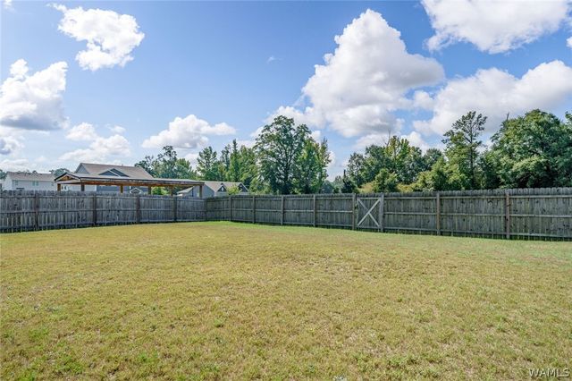 9269 Cotton Fields, Tuscaloosa, AL 35405