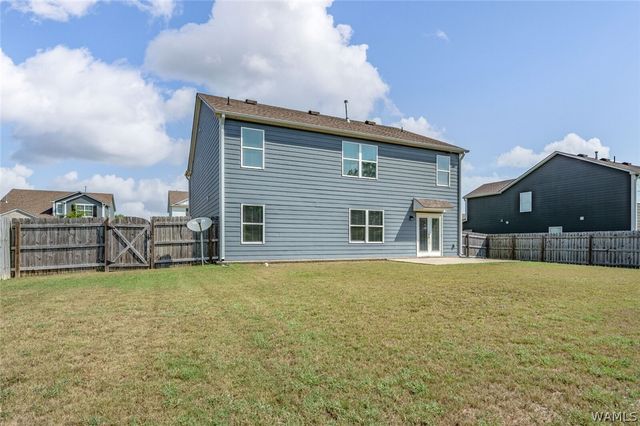 9269 Cotton Fields, Tuscaloosa, AL 35405
