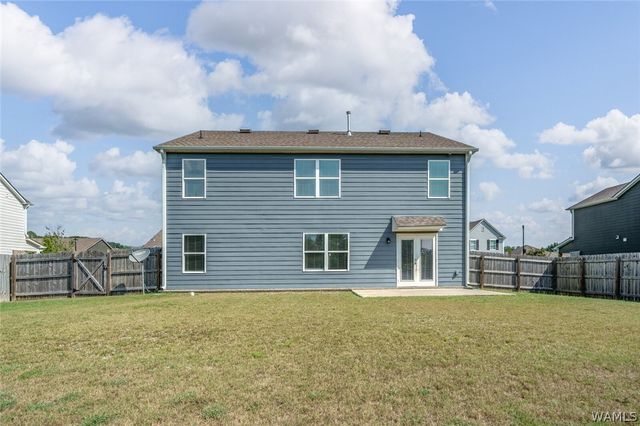 9269 Cotton Fields, Tuscaloosa, AL 35405