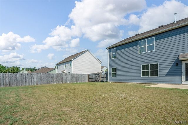 9269 Cotton Fields, Tuscaloosa, AL 35405