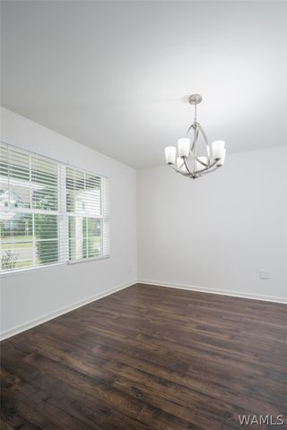 9269 Cotton Fields, Tuscaloosa, AL 35405