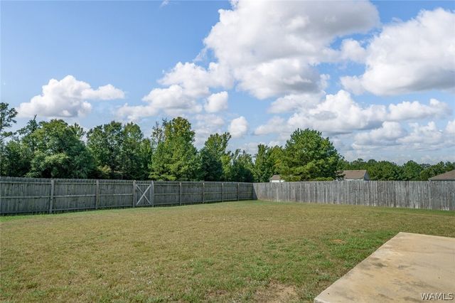 9269 Cotton Fields, Tuscaloosa, AL 35405